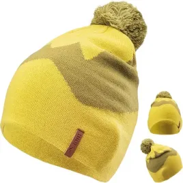 czapka-zimowa-z-pomponem-elbrus-myron