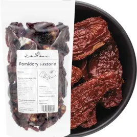pomidory-suszone-500g-naturalne-aromatyczne-aromatyczna-kuchnia-zdrowia