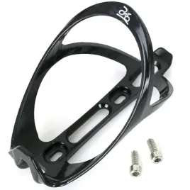 czarny-koszyk-bidonu-na-rower-bidon-rowerowy