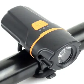 lampka-rowerowa-na-rower-przod-300lm-usb-led-cree