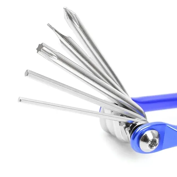 klucz-rowerowy-wielofunkcyjny-multitool-profex-marka-profex