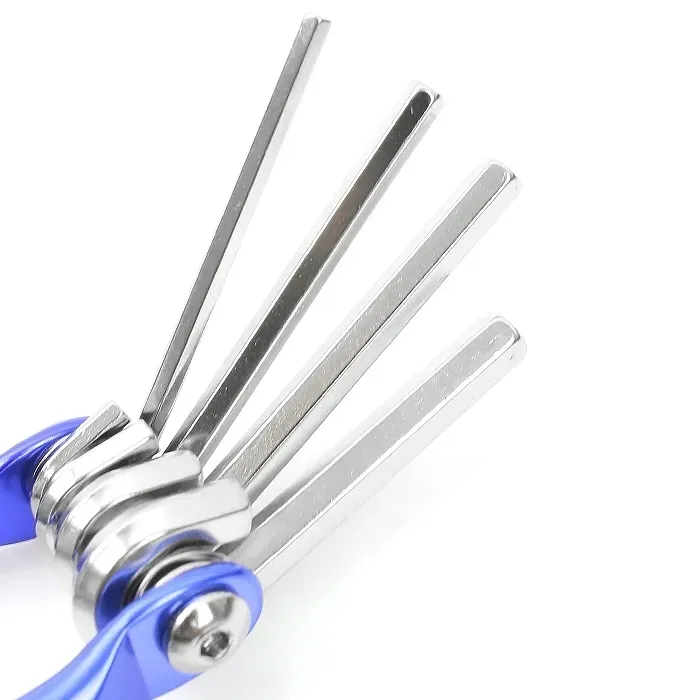 klucz-rowerowy-wielofunkcyjny-multitool-profex