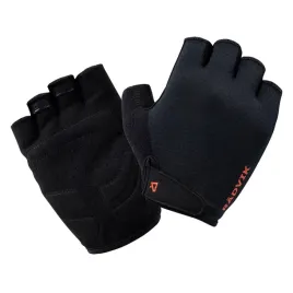 rekawiczki-rowerowe-stikke-radvik-r-xl