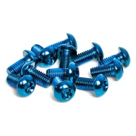 sruby-prox-do-tarczy-hamulcowej-rowerowej-12-szt-niebieskie