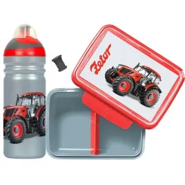 zestaw-zdrowy-bidon-07-sniadaniowka-lunch-zetor