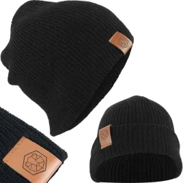ciepla-czapka-na-jesien-zime-zlodziejka-beanie