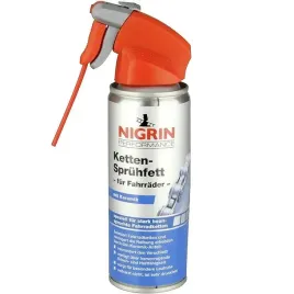 smar-ceramiczny-lancuchow-rowerowych-nigrin-200ml