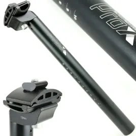 wspornik-rowerowy-siodla-aluminiowy-prox-300-272