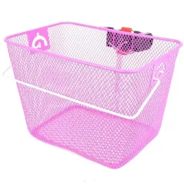 kosz-rowerowy-rower-na-click-rozowy-z-raczka