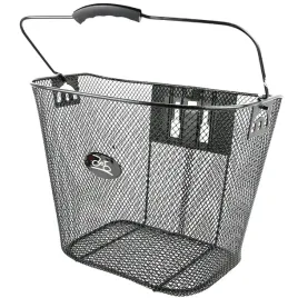 kosz-rowerowy-na-klik-na-rower-wypinany-uchwyt