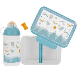 zestaw-zdrowy-bidon-w-chmurach-05l-sniadaniowka