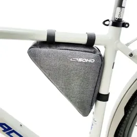 sakwa-torba-rowerowa-na-rower-rame-soho-houston