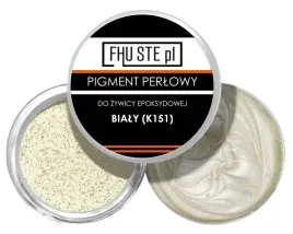 barwnik-perlowy-do-zywic-epoksydowych-10g