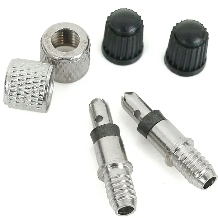 wentyle-rowerowe-dunlop-wklady-dv-2-kpl