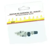 wentyle-rowerowe-dunlop-wklady-dv-2-kpl-stan-nowy