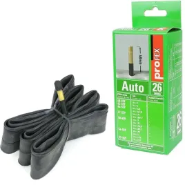 detka-rowerowa-auto-26x150-2125-av