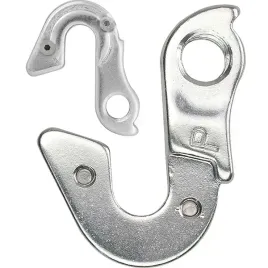 hak-przerzutki-do-ramy-rowerowej-aluminio-gw-7b-1