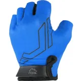 rekawiczki-rowerowe-krotkie-prox-basic-blue-m-stan-nowy