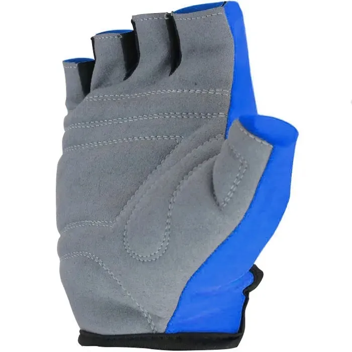 rekawiczki-rowerowe-krotkie-prox-basic-blue-m