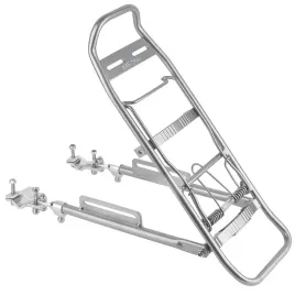 bagaznik-uniwersalny-rozmiar-moc-do-ram-na-obejmy