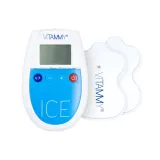 elektrostymulator-miesni-vitammy-ice
