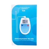elektrostymulator-miesni-vitammy-ice-stan-nowy