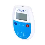 elektrostymulator-miesni-vitammy-ice-waga-z-opakowaniem-0-1-kg