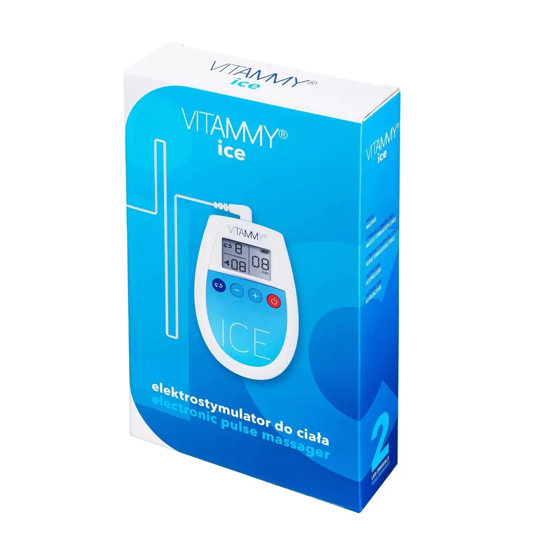 elektrostymulator-miesni-vitammy-ice-stan-nowy
