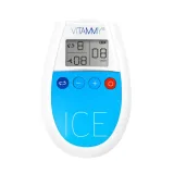 elektrostymulator-miesni-vitammy-ice-kolor-dominujacy-niebieski