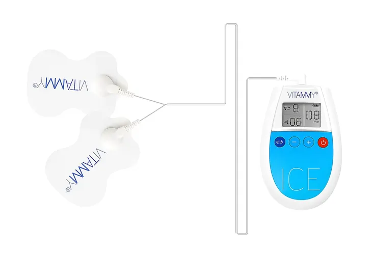 elektrostymulator-miesni-vitammy-ice-stan-nowy-waga-z-opakowaniem-0-1-kg