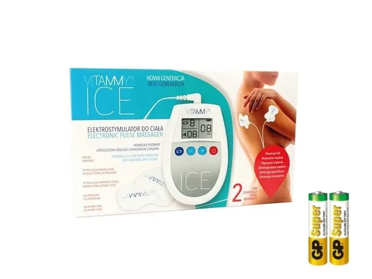 elektrostymulator-miesni-vitammy-ice-stan-nowy-kod-producenta-vitammy-ice