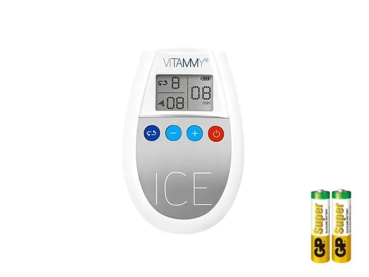 elektrostymulator-miesni-vitammy-ice-stan-nowy-model-ice