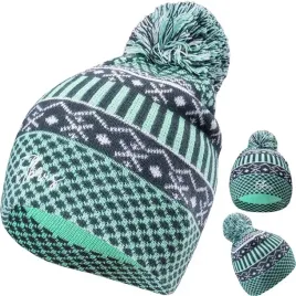 czapka-zimowa-z-pomponem-elbrus-myron