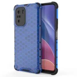honeycomb-etui-pancerne-do-xiaomi-redmi-k40-pro-k40-pro-k40-poco-f3