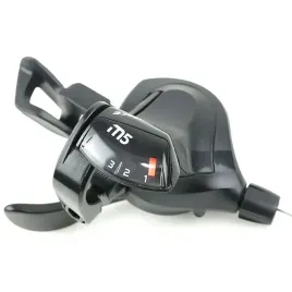 manetka-przerzutka-sunrace-lewa-3-rzedowa