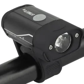 lampa-rowerowa-lampka-led-usb-na-przod-350lm