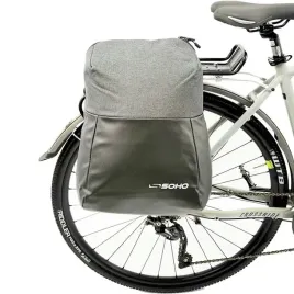 sakwa-torba-rowerowa-na-rower-bagaznik-soho-avenue