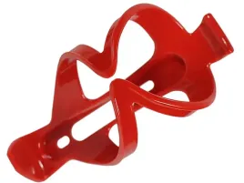 koszyk-rowerowy-na-bidon-elastyczny-czerwony