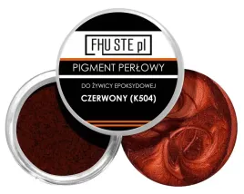 barwnik-perlowy-do-zywic-epoksydowych-10g