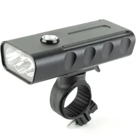 lampka-rowerowa-usb-przednia-1000-lm