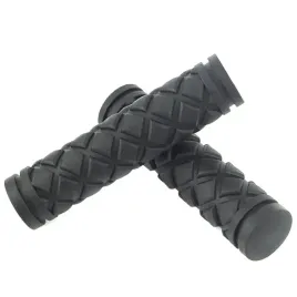 chwyty-rowerowe-na-rower-raczki-120mm