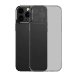 baseus-frosted-glass-case-etui-pokrowiec-do-iphone-13-pro-sztywna-obudowa
