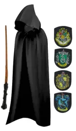 stroj-rozdzka-44cm-peleryna-110cm-naszywka-domu-harry-potter-1szt