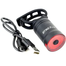 lampka-rowerowa-tyl-czerwona-do-roweru-czujnik-led