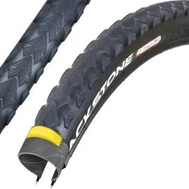 opona-rowerowa-black1-26x190-50-559-antyprzebicie