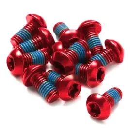 sruby-prox-do-tarczy-hamulcowej-rowerowej-12-szt-czerwone