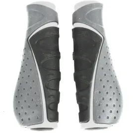 chwyty-velo-prox-bialo-czarno-szare-comfort-gel