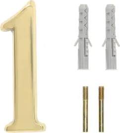 cyfra-na-dom-1-numer-numeracja-domu-na-drzwi-przykrecana-10cm-zlota