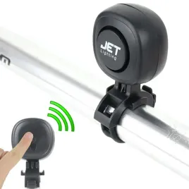 dzwonek-rowerowy-elektroniczny-dotykowy-90-110-db