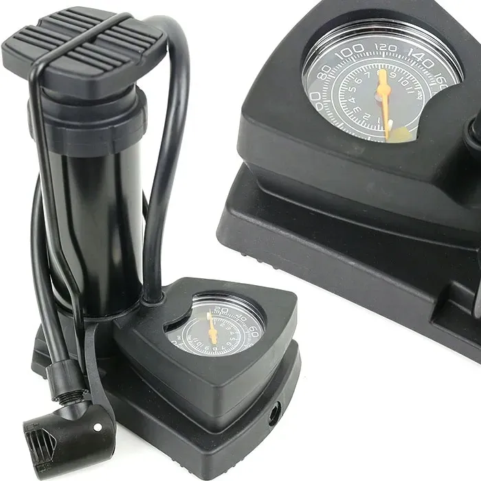 pompka-nozna-podlogowa-z-manometrem-rowerowa